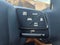 2026 Lexus ES 350e PREMIUM