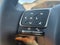 2026 Lexus ES 350e PREMIUM