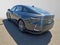 2026 Lexus ES 350e PREMIUM