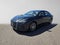 2026 Lexus ES 350e PREMIUM