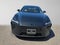 2026 Lexus ES 350e PREMIUM