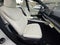 2026 Lexus ES 350e PREMIUM