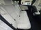 2026 Lexus ES 350e PREMIUM