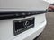 2026 Lexus ES 350e PREMIUM