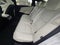 2026 Lexus ES 350e PREMIUM