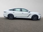 2026 Lexus ES 350e PREMIUM