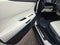 2026 Lexus ES 350e PREMIUM