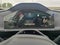 2026 Lexus ES 350e PREMIUM