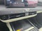 2026 Lexus ES 350e PREMIUM