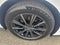 2026 Lexus ES 350e PREMIUM