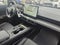 2026 Lexus ES 350e PREMIUM