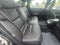 2026 Lexus ES 350e PREMIUM