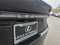 2026 Lexus ES 350e PREMIUM