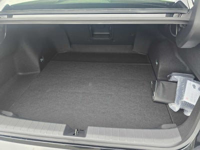 2026 Lexus ES 350e PREMIUM