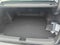 2026 Lexus ES 350e PREMIUM