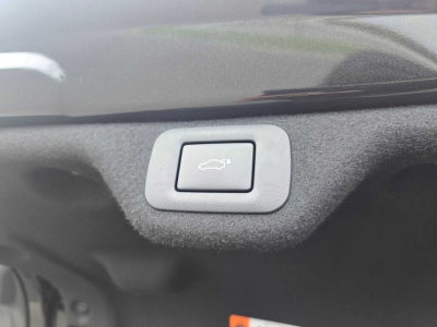 2026 Lexus ES 350e PREMIUM