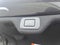 2026 Lexus ES 350e PREMIUM