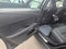2026 Lexus ES 350e PREMIUM