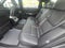 2026 Lexus ES 350e PREMIUM