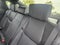 2026 Lexus ES 350e PREMIUM