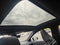 2026 Lexus ES 350e PREMIUM