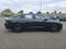 2026 Lexus ES 350e PREMIUM