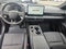 2026 Lexus ES 350e PREMIUM
