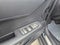 2026 Lexus ES 350e PREMIUM