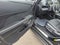 2026 Lexus ES 350e PREMIUM