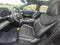 2026 Lexus ES 350e PREMIUM