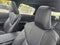 2026 Lexus ES 350e PREMIUM