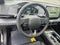 2026 Lexus ES 350e PREMIUM