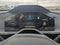 2026 Lexus ES 350e PREMIUM