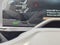 2026 Lexus ES 350e PREMIUM