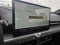 2026 Lexus ES 350e PREMIUM