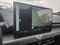 2026 Lexus ES 350e PREMIUM