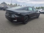 2026 Lexus ES 350e PREMIUM