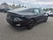 2026 Lexus ES 350e PREMIUM