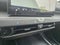 2026 Lexus ES 350e PREMIUM