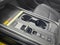 2026 Lexus ES 350e PREMIUM