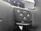 2026 Lexus ES 350e PREMIUM