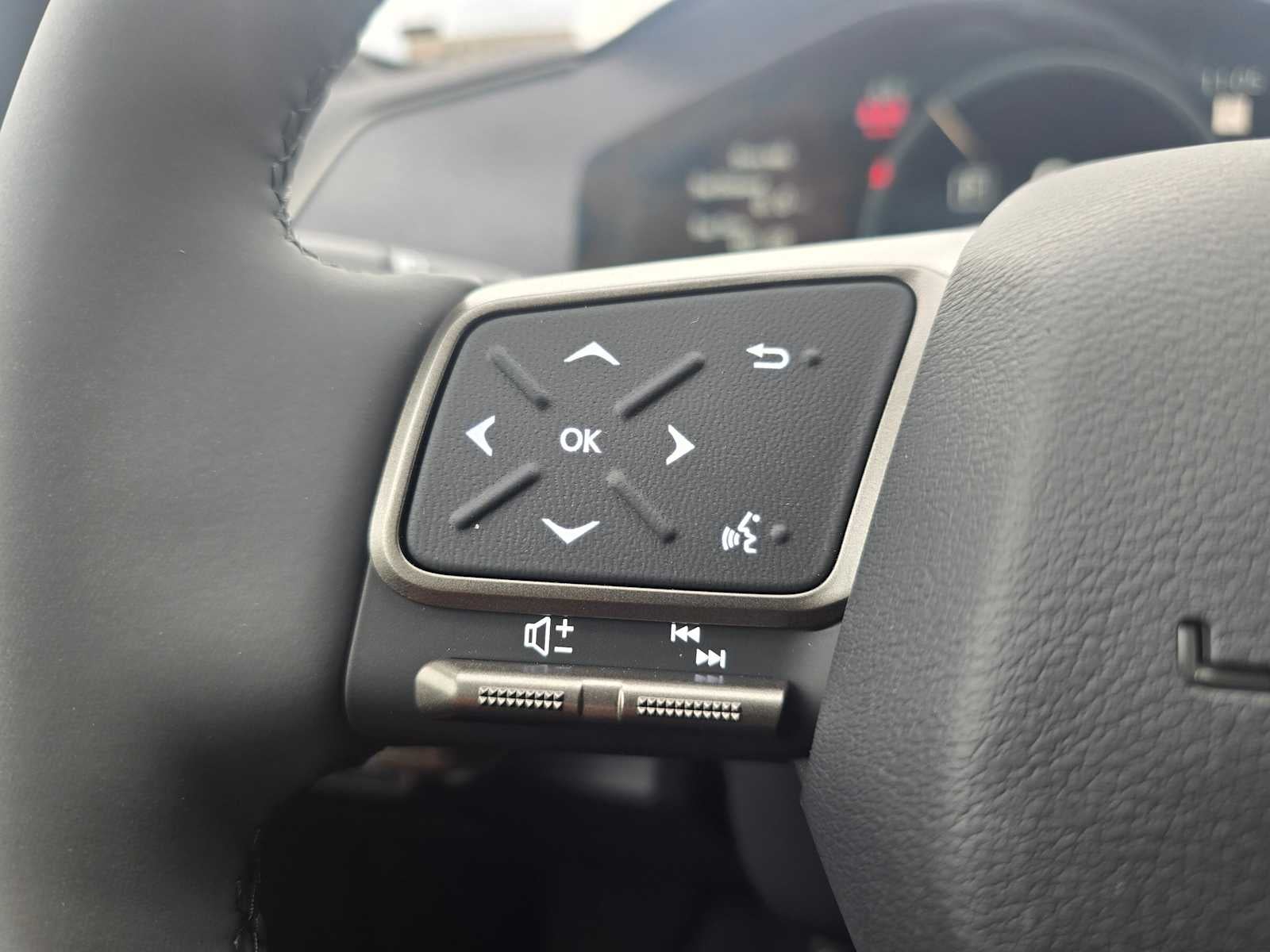 2026 Lexus ES 350e PREMIUM
