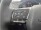 2026 Lexus ES 350e PREMIUM