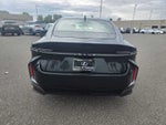 2026 Lexus ES 350e PREMIUM