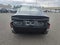 2026 Lexus ES 350e PREMIUM