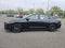 2026 Lexus ES 350e PREMIUM