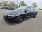 2026 Lexus ES 350e PREMIUM
