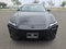 2026 Lexus ES 350e PREMIUM