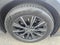 2026 Lexus ES 350e PREMIUM