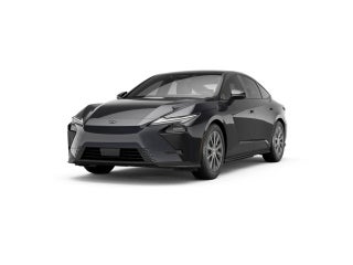 2026 Lexus ES 350e PREMIUM